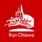 Ottawa Run